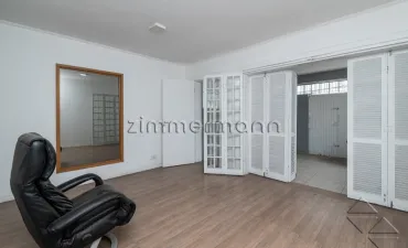 Imagem do imóvel código 284633