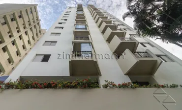 Imagem do imóvel código 284635