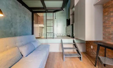 Imagem do imóvel código 284641