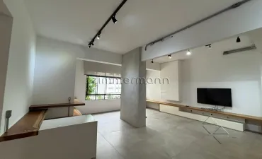 Imagem do imóvel código 284643