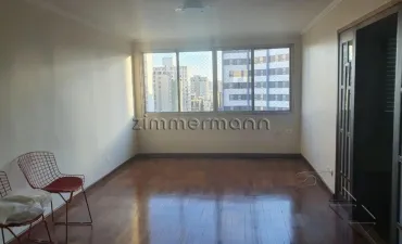 Imagem do imóvel código 284644