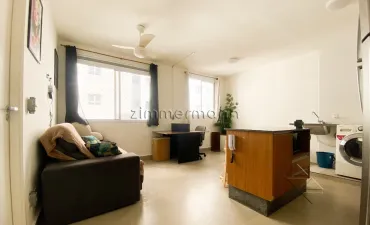 Imagem do imóvel código 284646