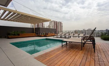 Imagem do imóvel código 284648