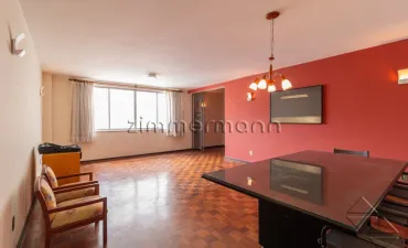 Imagem do imóvel código 284649