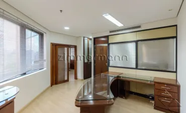 Imagem do imóvel código 284650