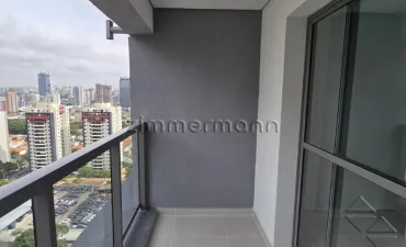 Imagem do imóvel código 284651