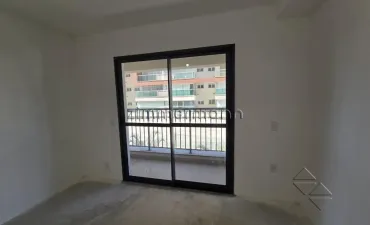 Imagem do imóvel código 284652