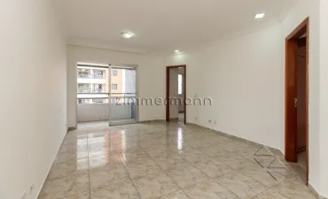 Imagem do imóvel código 284653