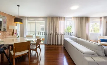 Imagem do imóvel código 284654