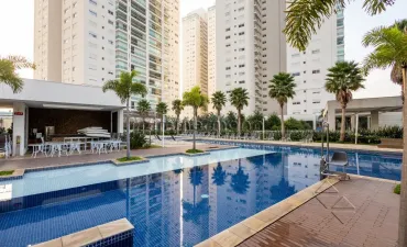 Imagem do imóvel código 284655