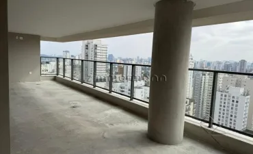 Imagem do imóvel código 284657