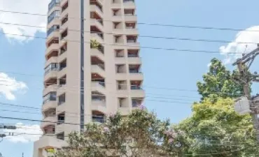 Imagem do imóvel código 284661