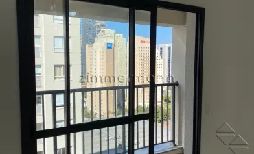 Imagem do imóvel código 284663