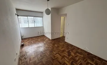 Imagem do imóvel código 284664