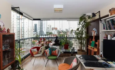 Imagem do imóvel código 284666