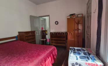 Imagem do imóvel código 284667