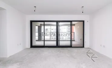 Imagem do imóvel código 284668