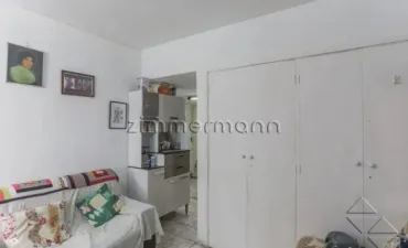 Imagem do imóvel código 284669