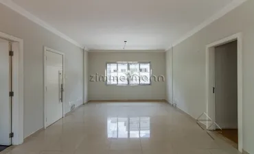 Imagem do imóvel código 284670