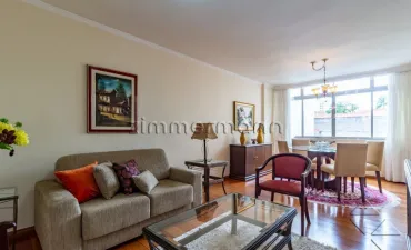 Imagem do imóvel código 284671