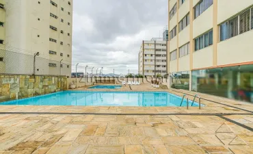 Imagem do imóvel código 284672