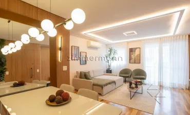 Imagem do imóvel código 284676