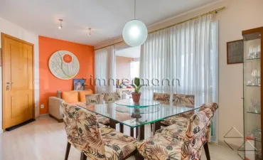 Imagem do imóvel código 284680