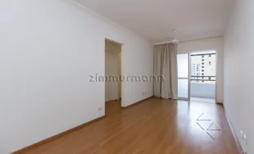 Imagem do imóvel código 284681