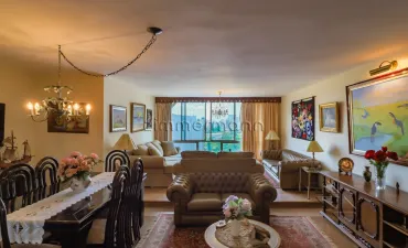 Imagem do imóvel código 284684