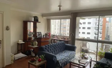 Imagem do imóvel código 284685