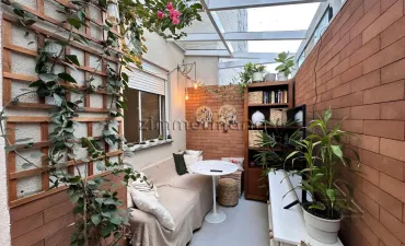 Imagem do imóvel código 284686