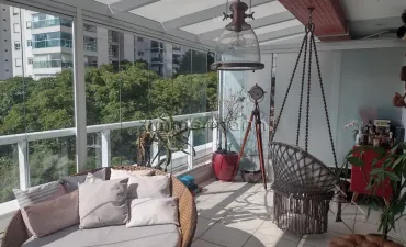 Imagem do imóvel código 284687