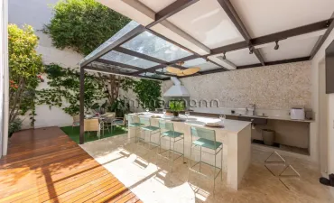 Imagem do imóvel código 284688