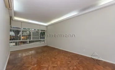 Imagem do imóvel código 284689