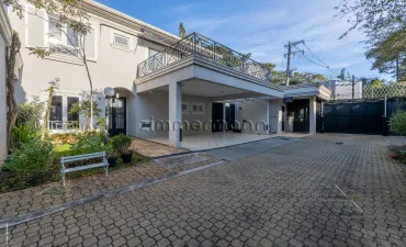 Imagem do imóvel código 284690