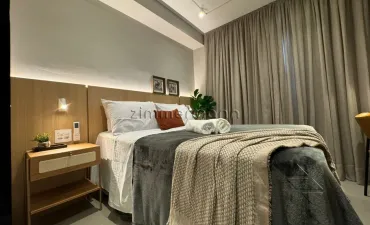 Imagem do imóvel código 284695