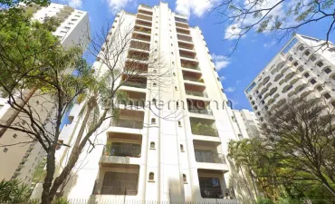 Imagem do imóvel código 284697