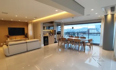 Imagem do imóvel código 284698