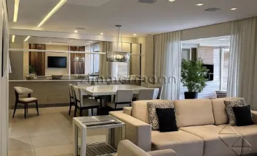 Imagem do imóvel código 284699