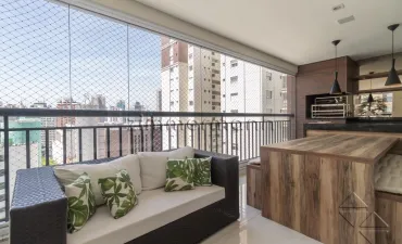 Imagem do imóvel código 284700