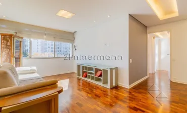 Imagem do imóvel código 284701