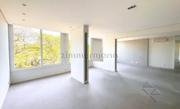 Imagem do imóvel código 284702