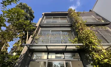 Imagem do imóvel código 284703