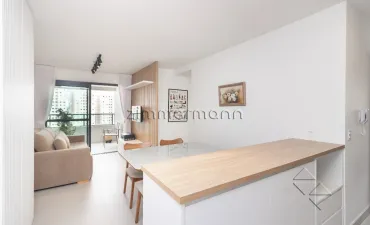 Imagem do imóvel código 284705