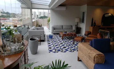 Imagem do imóvel código 284707