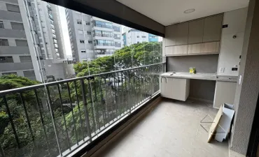 Imagem do imóvel código 284708