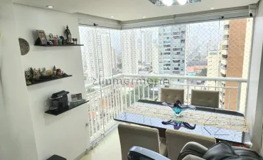 Imagem do imóvel código 284709