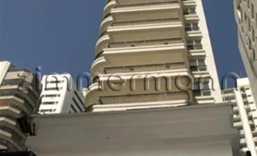 Imagem do imóvel código 28471
