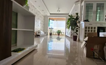 Imagem do imóvel código 284710