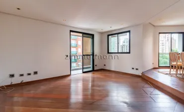 Imagem do imóvel código 284712